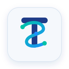Admin Logo